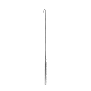 Hak rurkowy do jamy macicy Covault 22 cm