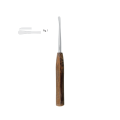Raspator chirurgiczny do osteotomii Krekmanov Fig. 1 17 cm