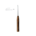 Elewator okostnowy Krekmanov Fig. 3 17 cm