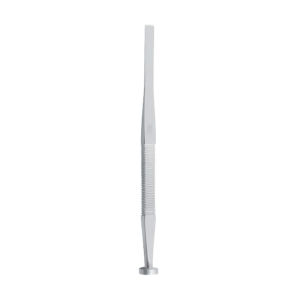 Osteotom uniwersalny typu Marchac 18,5 cm