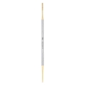 Pilnik do wrastających paznokci 16 cm TendoSolingen Gold Line