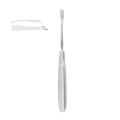 Raspator chirurgiczny Obwegeser 17,5 cm fig. 1