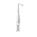 Hak dentystyczny dwustronny typu Rowe 22 cm prawy.jpg