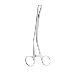 Kościotrzymacz typu Rowe-Harrison 18,5 cm