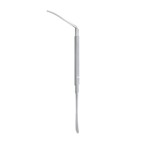 Disektor nosowy typu Sailer 16 cm