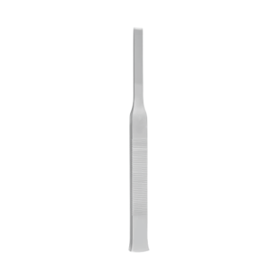 Osteotom do kości szczękowych typu Tessier 16 cm