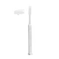 Osteotom gałązkowy do kości ramiennej Tessier 18 cm fig. 1