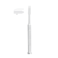Osteotom gałązkowy do kości ramiennej Tessier 18 cm fig. 2