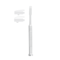 Osteotom gałązkowy do kości ramiennej Tessier 18 cm
