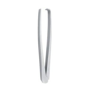 Dźwignia policzkowa typu Kilner 18 cm