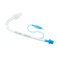Rurka Montandon do intubacji przez stomię PVC