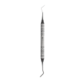 Nakładacz dentystyczny Heidemann 1.6 x 1.6 mm