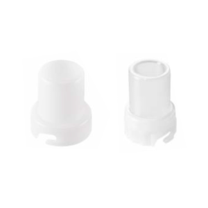 Łącznik do rurek tracheostomijnych 15 mm