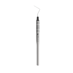 Sonda periodontologiczna North-Caroline