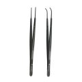 Peseta ergonomiczna chirurgiczna Gerald zabki 1x2 17,5 cm