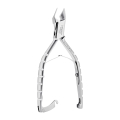 Cęgi boczne do paznokci Tendo Solingen 14 cm