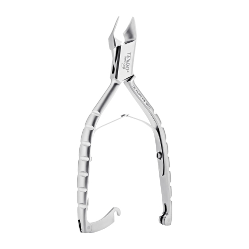 Cęgi boczne do paznokci Tendo Solingen 14 cm