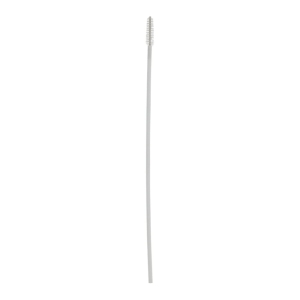 Szczoteczka cytologiczna prosta typu Economy 18,7 cm 100 sztuk
