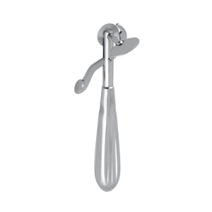 Kleszcze do przecinania obrączek Walton 16 cm