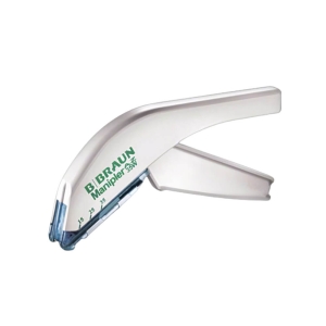 Manipler® AZ stapler chirurgiczny - opakowanie 6 sztuk