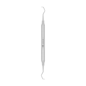 Kireta stomatologiczna Gracey ∅6 mm