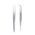 Pinceta anatomiczna typu Cushing 17,5 cm