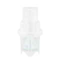 Nebulizator do inhalacji 22 mm