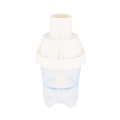 Nebulizator pojemnik na lek 18 mm