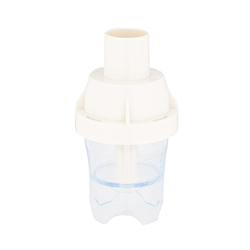 Nebulizator pojemnik na lek 18 mm
