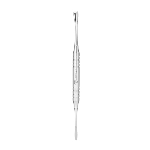 Raspator stomatologiczny do podnoszenia okostnej Molt 18,5 cm