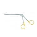 Igłotrzymacz Sulsenti Winter TC 12 cm Medicon kod 67.92.12