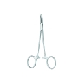Kleszcze naczyniowe Halsted Mosquito 12,5 cm Medicon kod 15.45.12