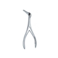 Wziernik nosowy Cottle 13 cm Medicon kod 67.03.52