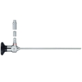 Endoskop Medicon kod 66.70. 23 , 66.70.27