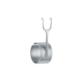 Retraktor Millard (Cottle) Medicon kod 67.20.23