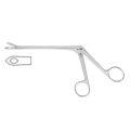 Kleszcze Weil-Blakesley Medicon kod 66.60.32 , 66.60.34 , 66.60.71 , 66.60.73 , 66.28.75 , 66.28.81 , 66.28.84