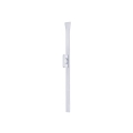 Osteotom Rubin 12 mm Medicon kod 67.31.52