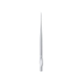 Osteotom Walter Medicon kod 67.34.22