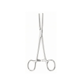Kleszczyki Aiach-Gubisch 16 cm Medicon 67.58.42