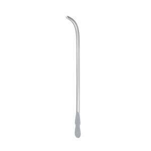 Rozszerzadło do cewki moczowej Van-Buren 28 cm