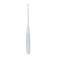 Raspator Cottle Medicon kod 67.15.50