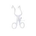 Retraktor Bellucci Medicon kod 24.26.01 , 24.26.02 , 24.26.03