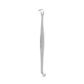 Hak Canny-Ryal 10x16 mm 19 cm