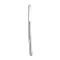 Rozszerzadła ginekologiczne Hegara maciczne 19 cm zestaw 1-26 mm