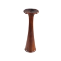 Stetoskop położniczy Pinard 17 cm