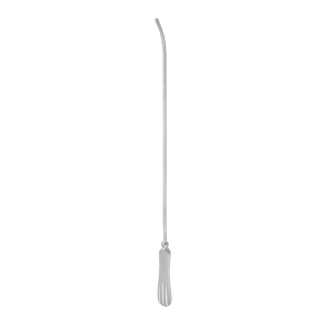 Sonda ginekologiczna Martin 32 cm