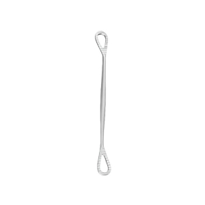 Łopatka ginekologiczna Sims 26 cm
