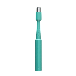 Pancza biopsyjna (sztanca) Biopsy Punch Miltex