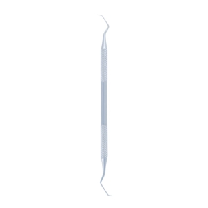 Kireta weterynaryjna Gracey-Vet fig. 7/8