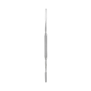 Podważka nosowa Killian ostro-tępa 22 cm